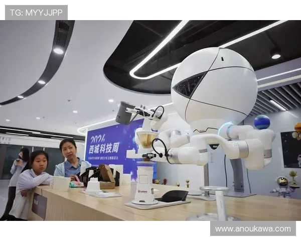 AG厅总部：引领行业发展潮流的创新引擎，助力企业稳步前行