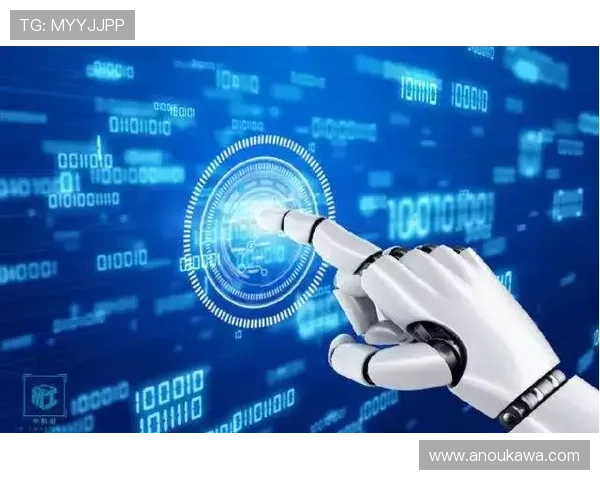 ag8国际亚游安全可靠，提供优质的体验和专业的客户服务