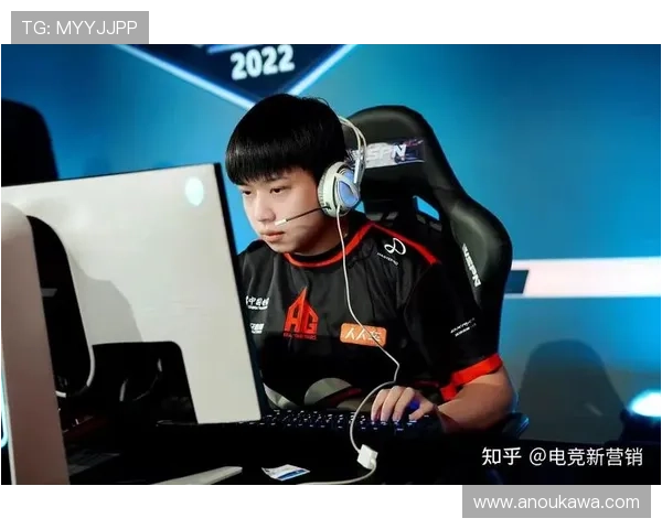 ag试玩厅官方旗舰店，汇聚最新热门游戏内容保障玩家最佳娱乐体验