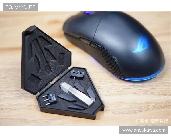 ag直营官网全新上线,提供最全面的品牌官方信息与最新产品使用体验