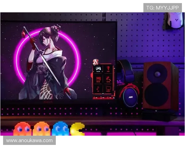 ag视讯下载app最新版本，安全稳定的游戏下载平台尽在这里